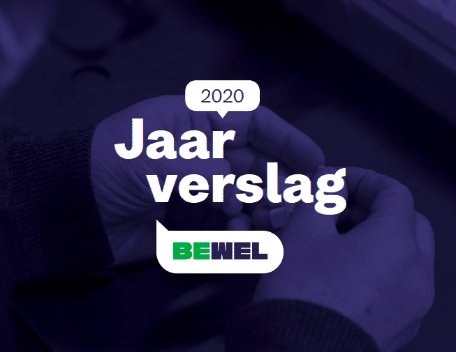 Download Jaarverslag 2020